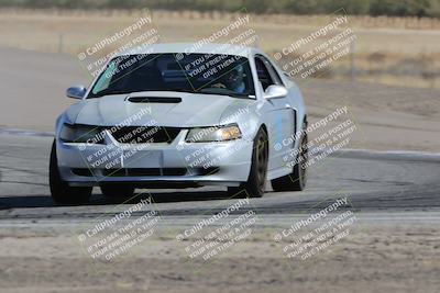media/Oct-21-2023-Speed Ventures (Sat) [[ddf75163c5]]/Yellow/Grapevine/